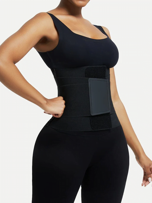 Benefits of Working with a Wholesale Shapewear Supplier