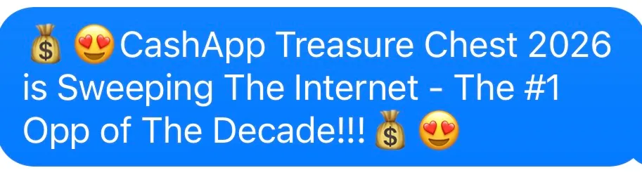 Turn $30 Into $700 Plus! 3 Years Still Paying Fast!