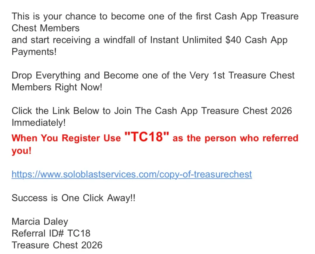 Turn $30 Into $700 Plus! 3 Years Still Paying Fast!