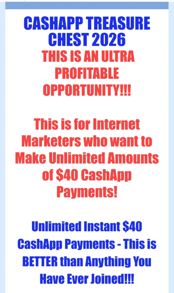Turn $30 Into $700 Plus! 3 Years Still Paying Fast!