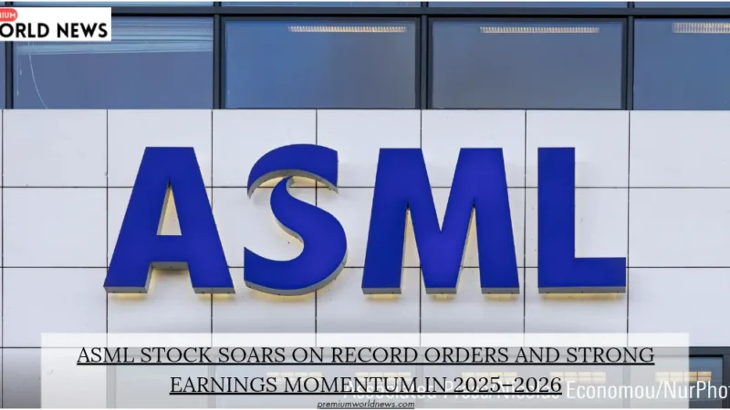 ASML