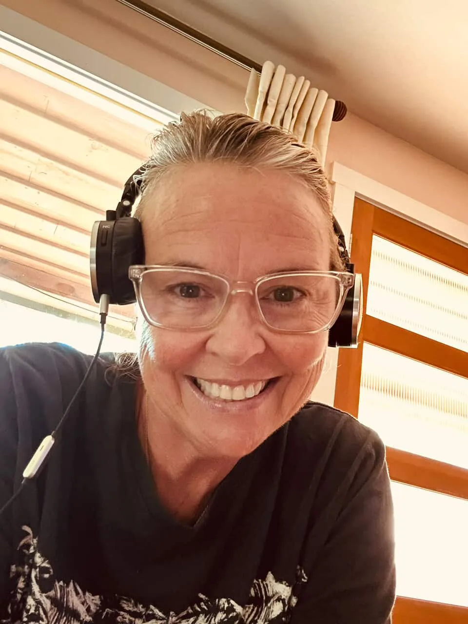 Getting to know one of the hottest DJ’s ‘DJTracease‘ from the East Coast!