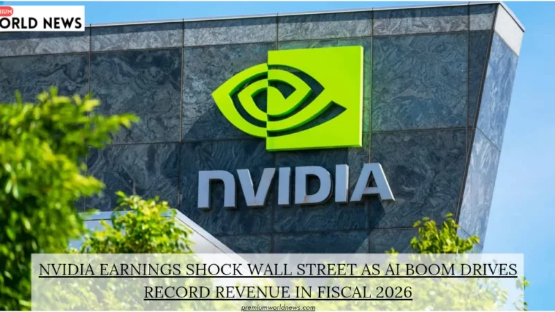Nvidia