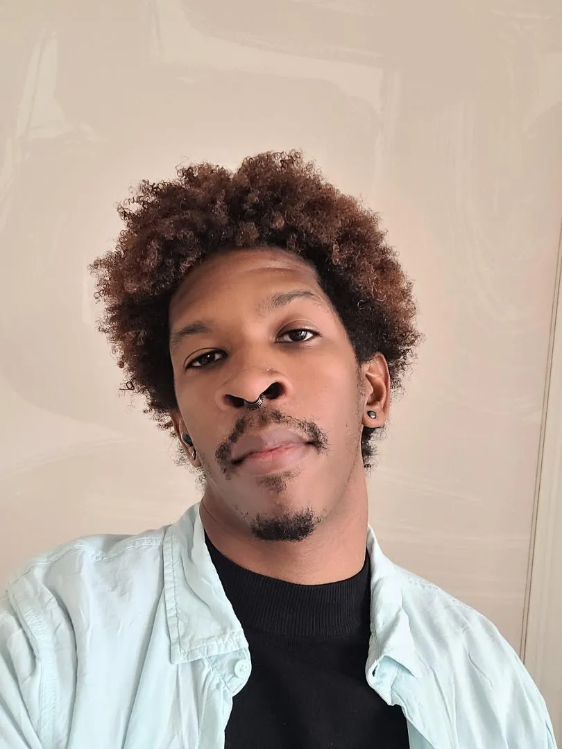 The Sonic Architect: Novaphasefive is Rewriting the Rules of Modern Music!