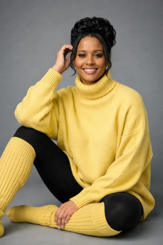 Dr. Moneshia Dashiell